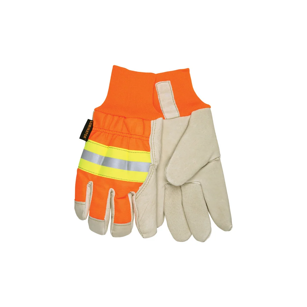 [MCR Safety] 3440XL