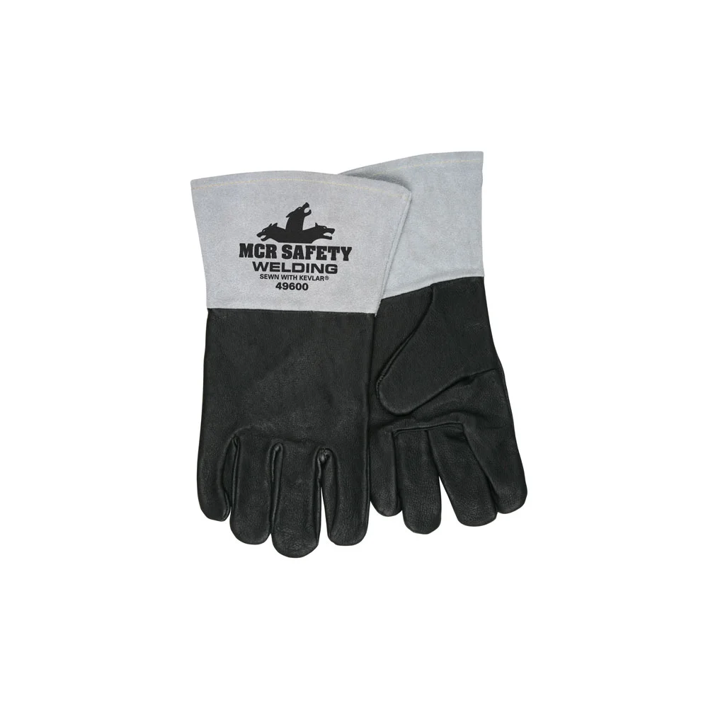 [MCR Safety] 49600XL