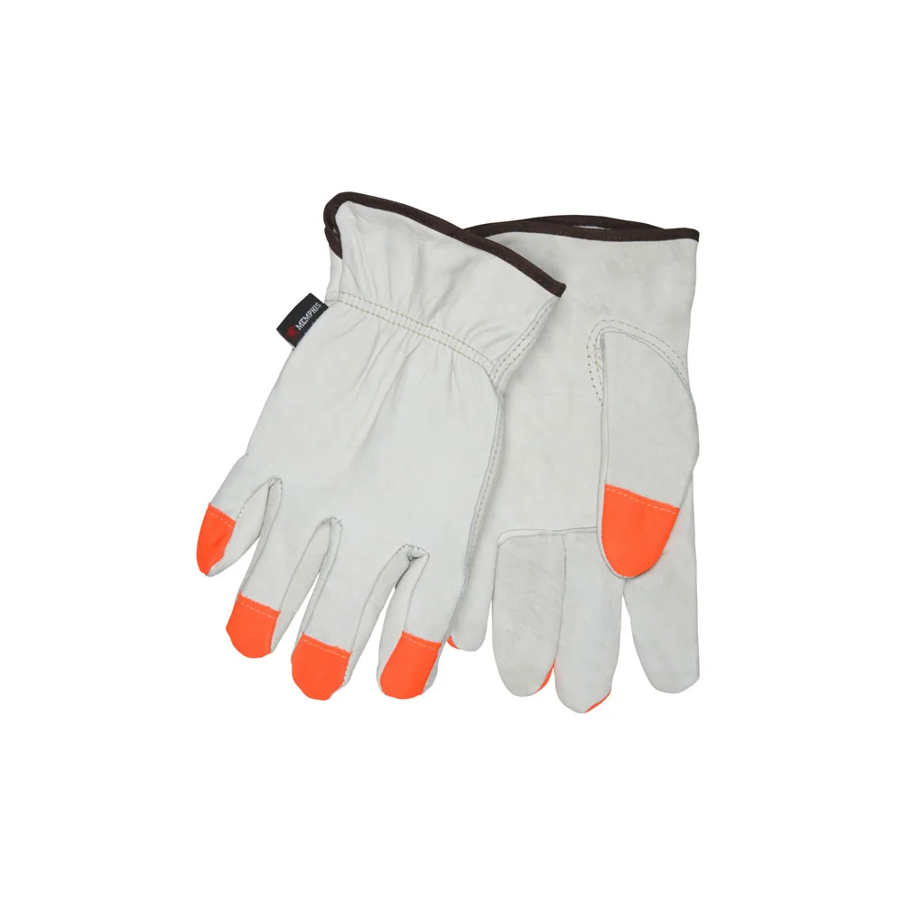 [MCR Safety] 3280LCHVSP