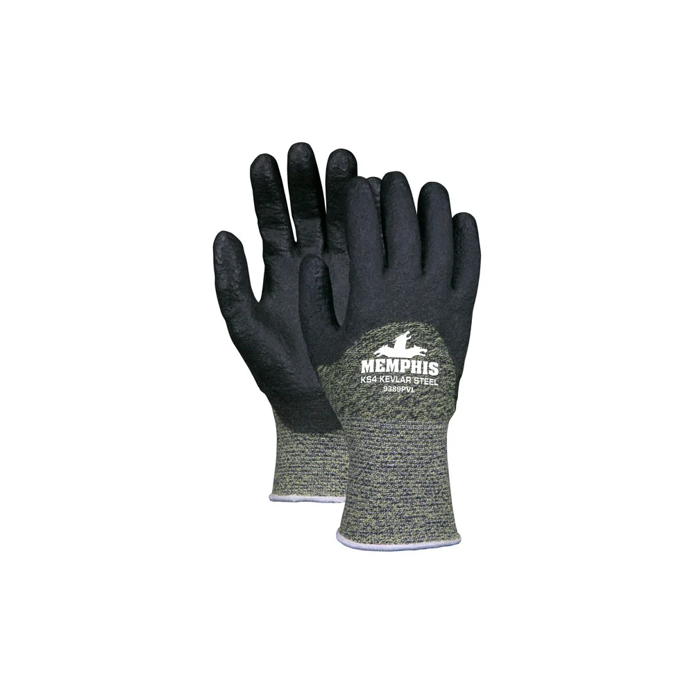 [MCR Safety] 9389PVXXL