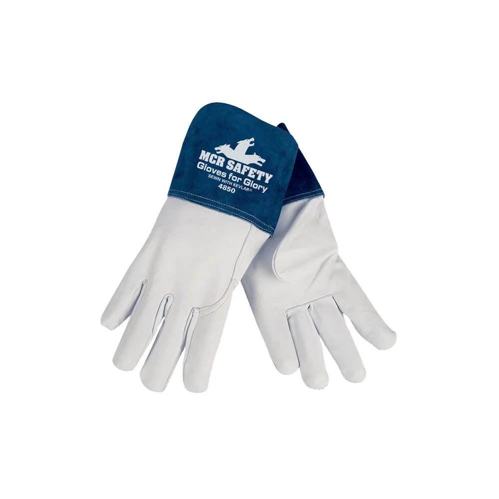 [MCR Safety] 4850XXL