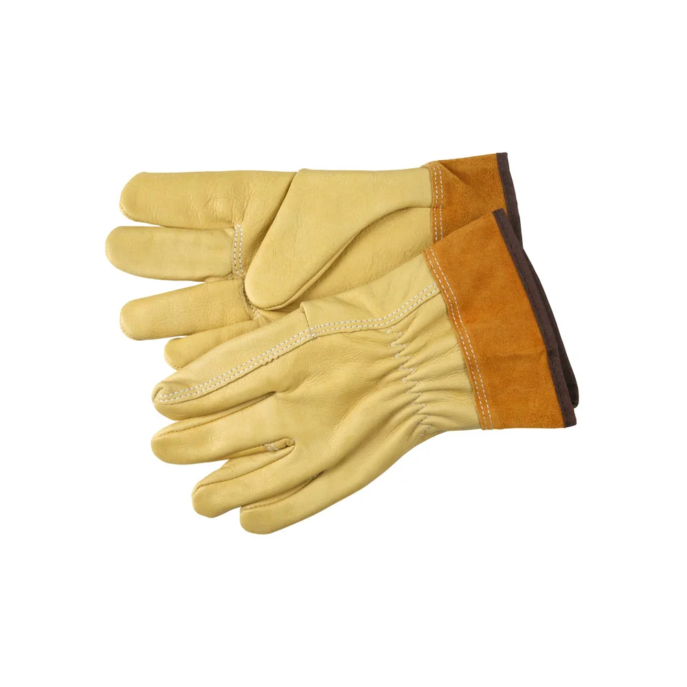 [MCR Safety] 4903LXL