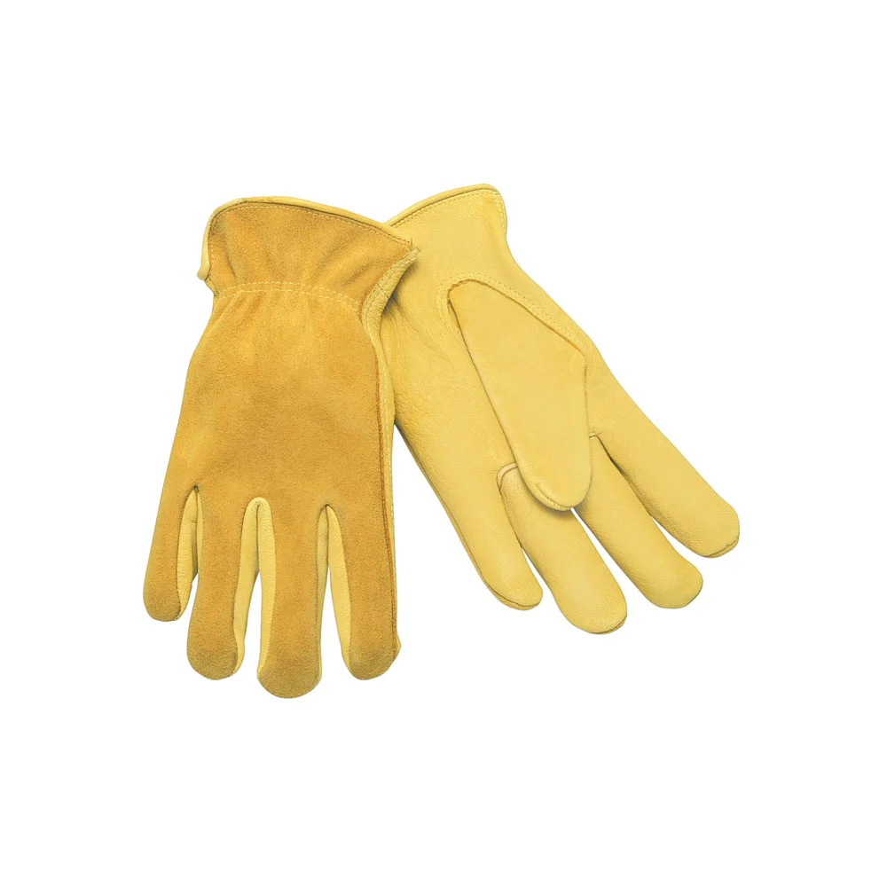 [MCR Safety] 3505XXXL