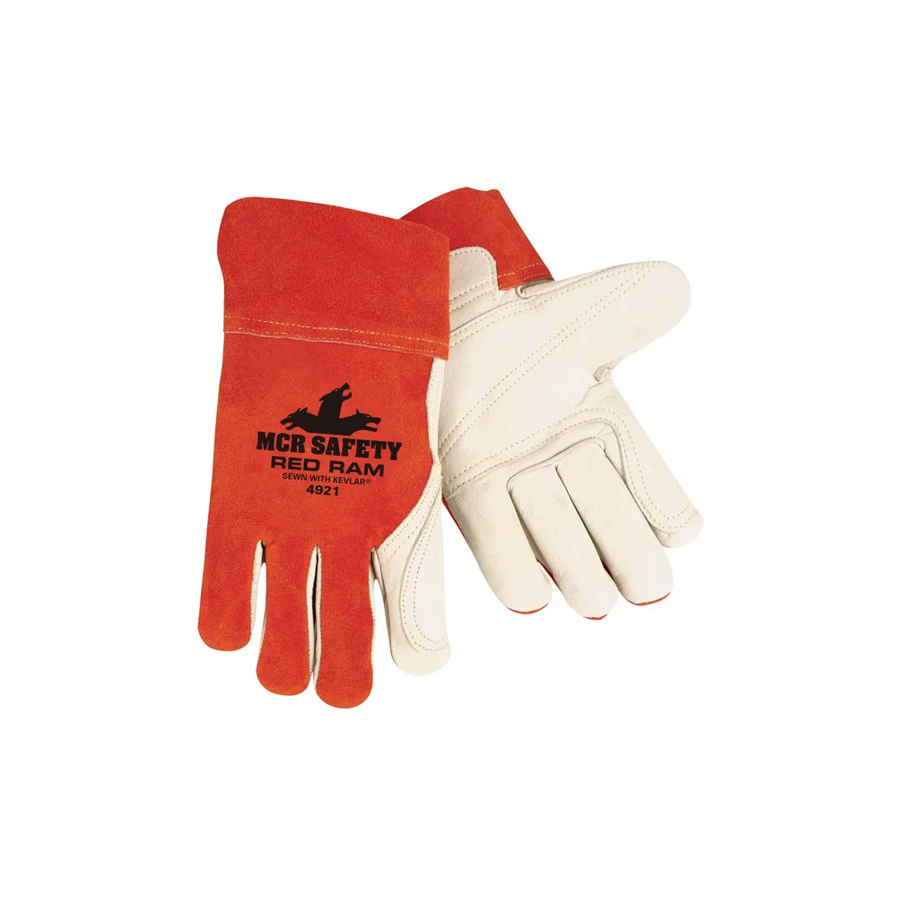 [MCR Safety] 4921XXL