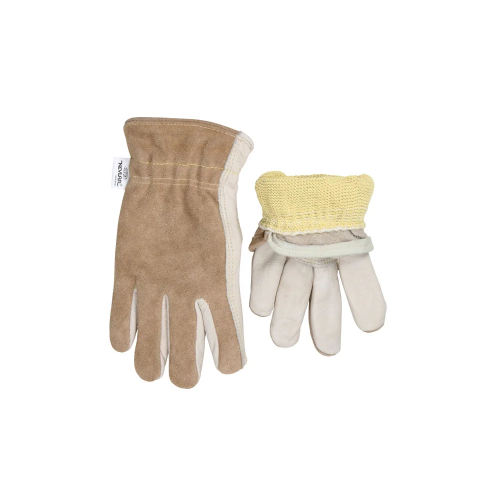 [MCR Safety] 3204KXL