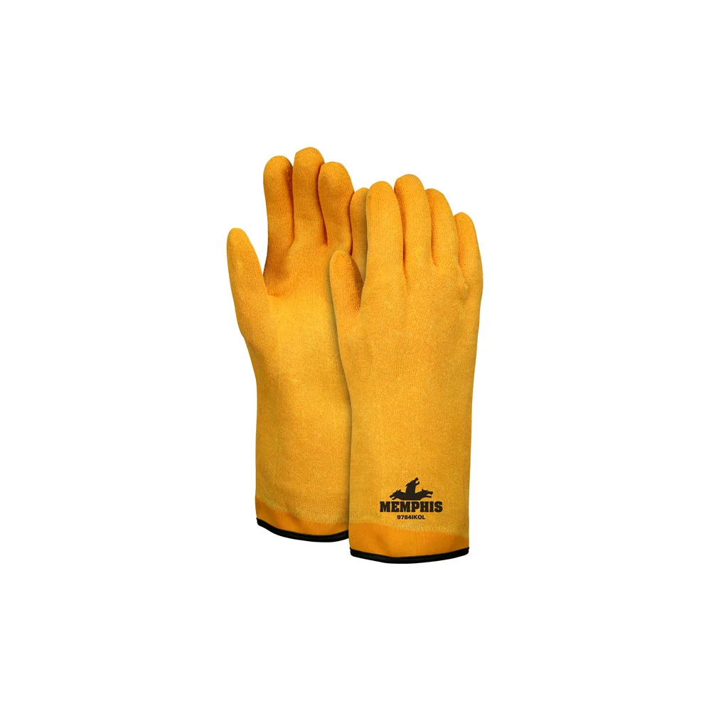 [MCR Safety] 9784IKOL