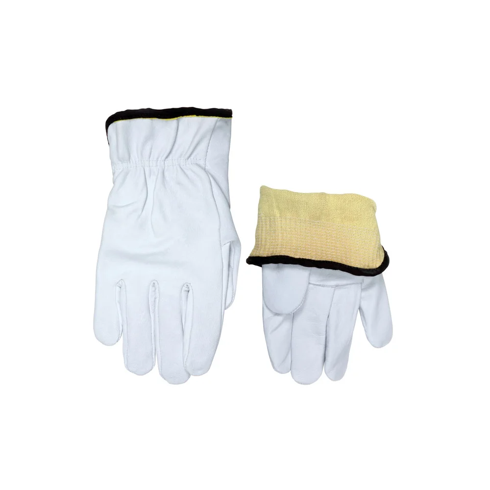 [MCR Safety] 3601KXXXL