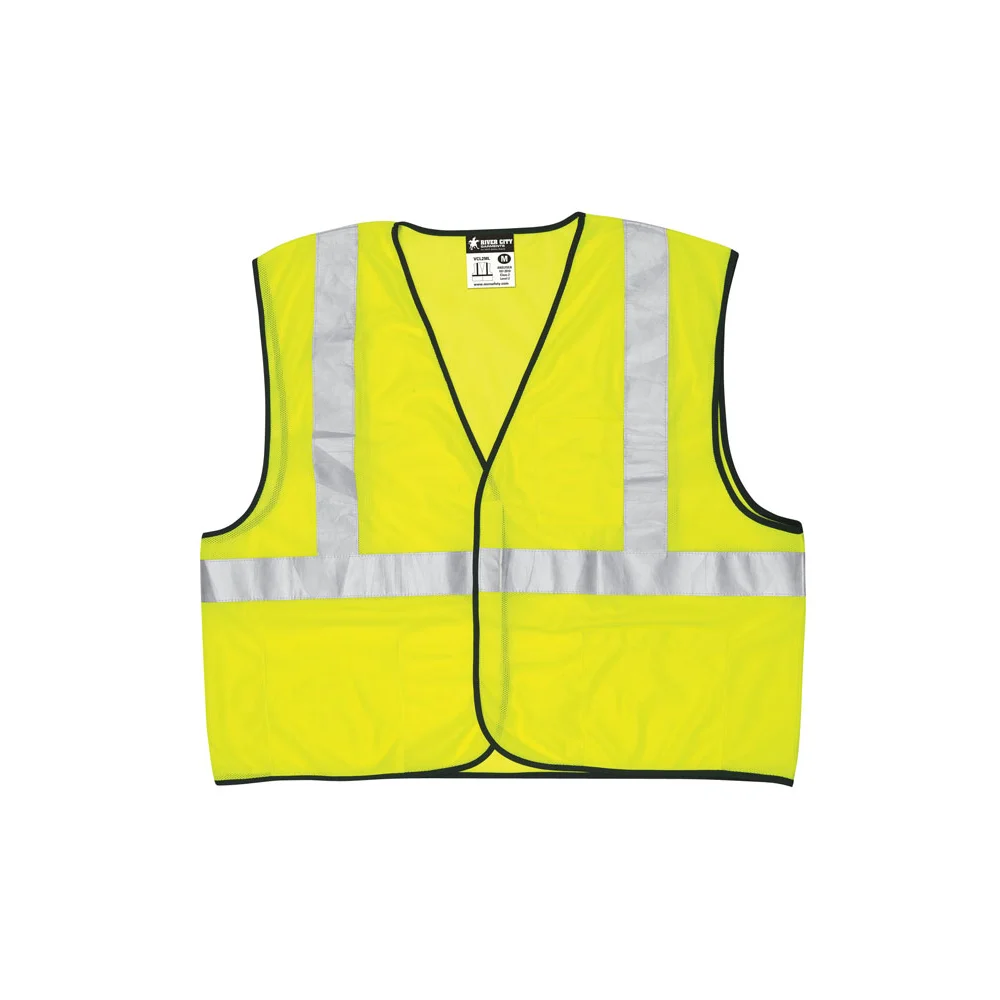 [MCR Safety] VCL2MLX4