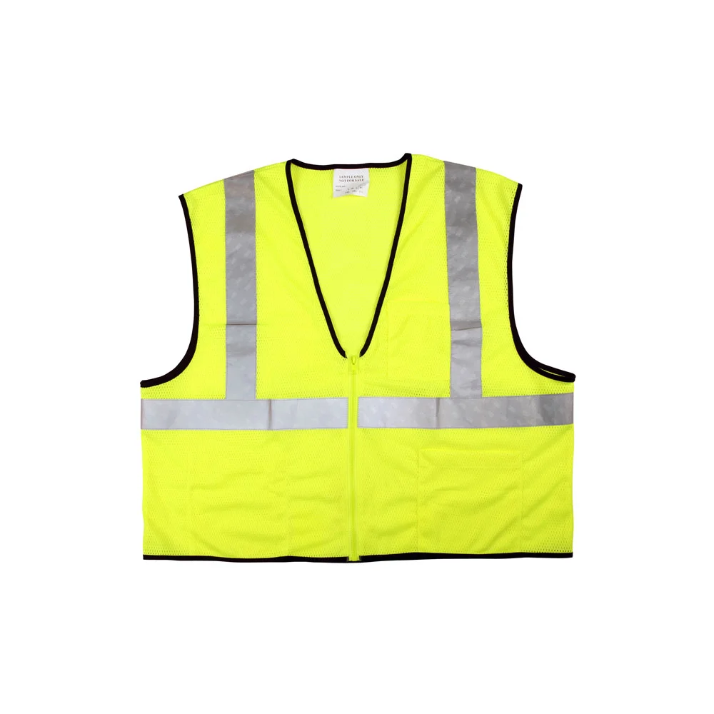 [MCR Safety] VCL2MLZX3