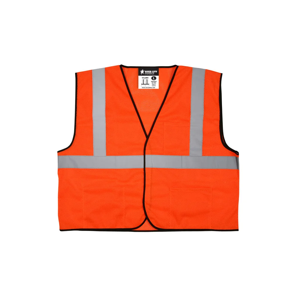 [MCR Safety] VCL2MOX2