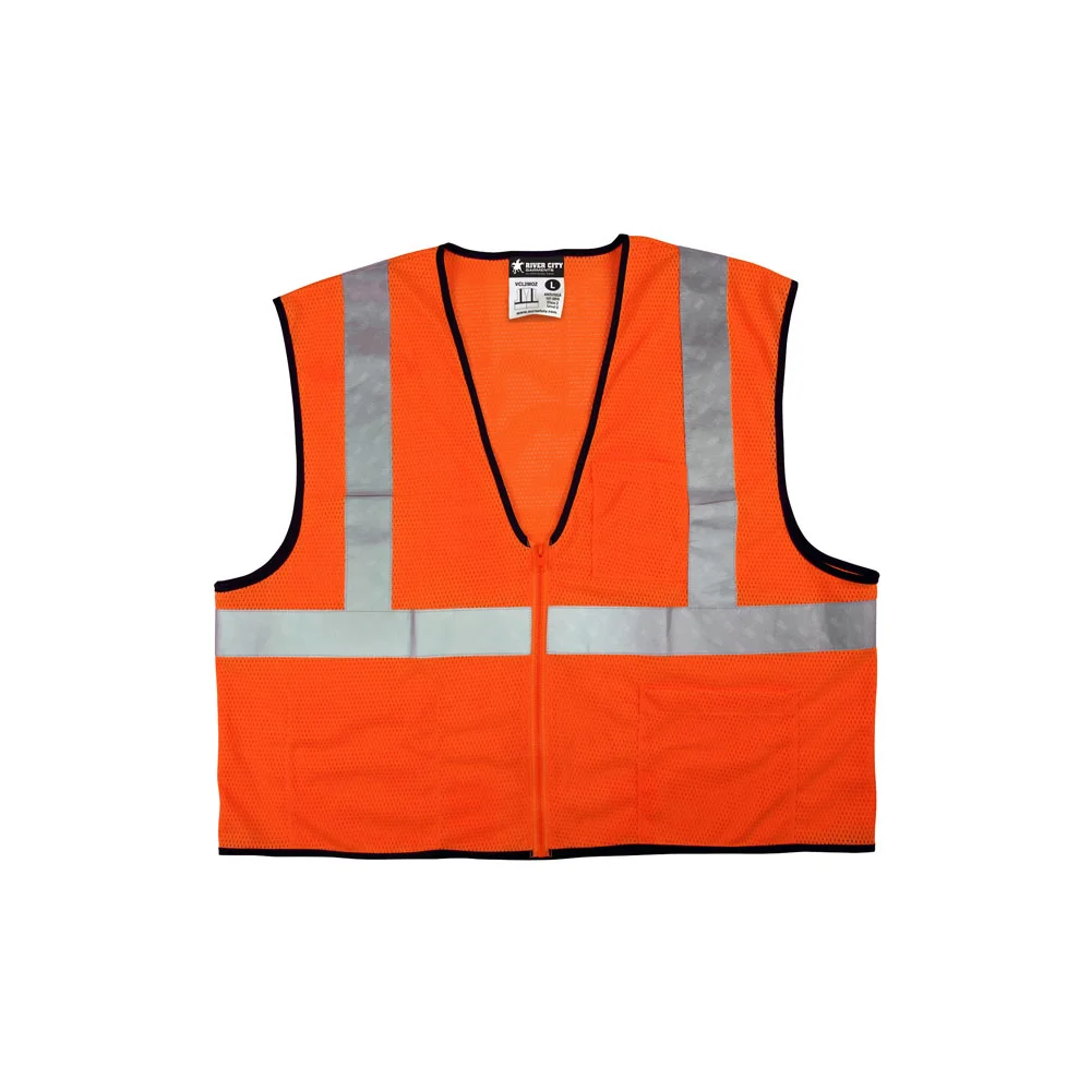 [MCR Safety] VCL2MOZX5