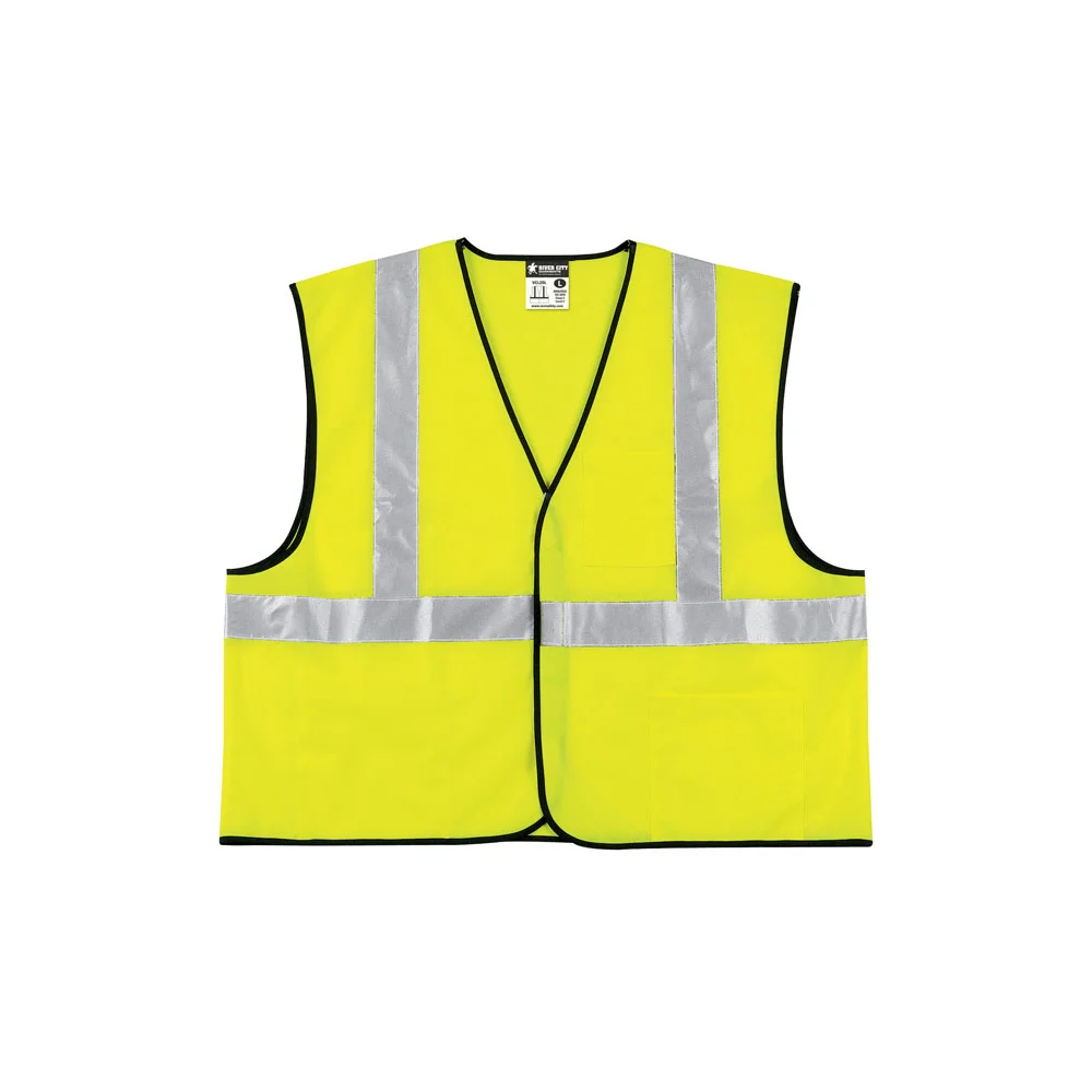 [MCR Safety] VCL2SLXL