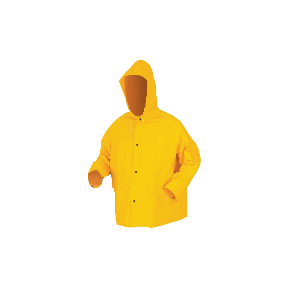 [MCR Safety] 200JHXL