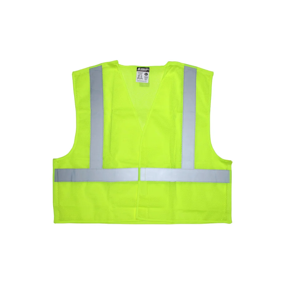 [MCR Safety] CL2MLX3