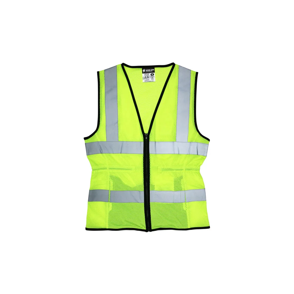 [MCR Safety] LVCL2MLL