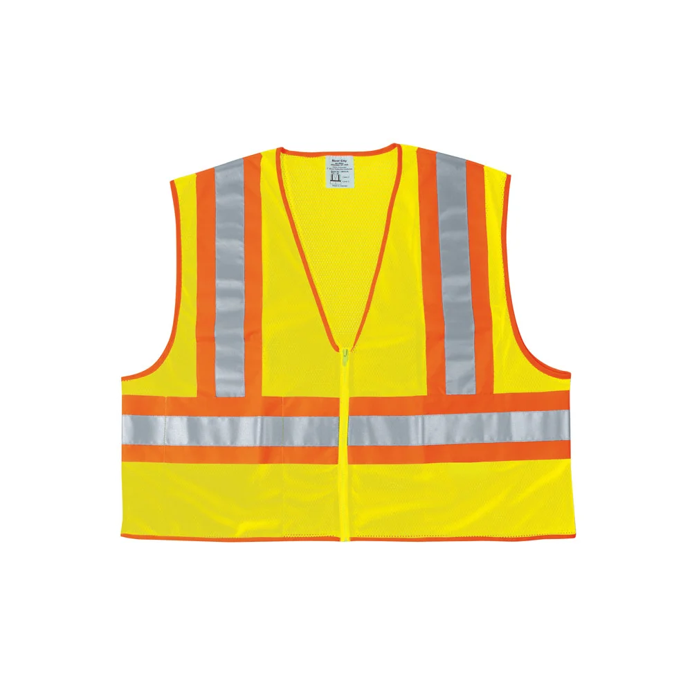 [MCR Safety] WCCL2LXL