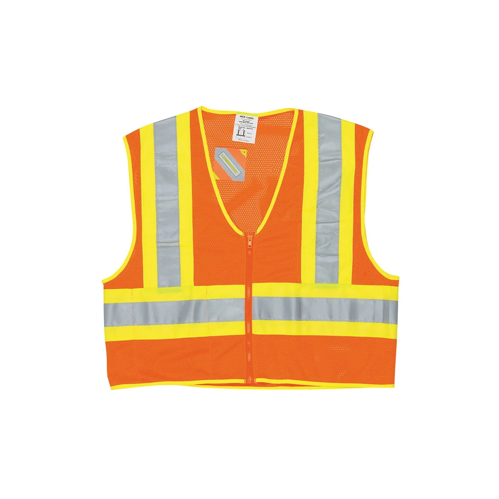 [MCR Safety] WCCL2OX4