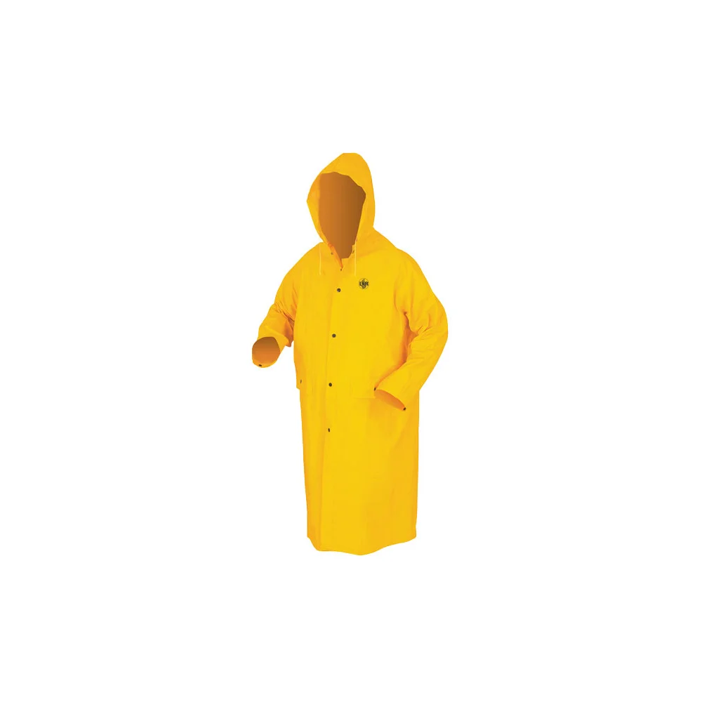 [MCR Safety] FR200CX2