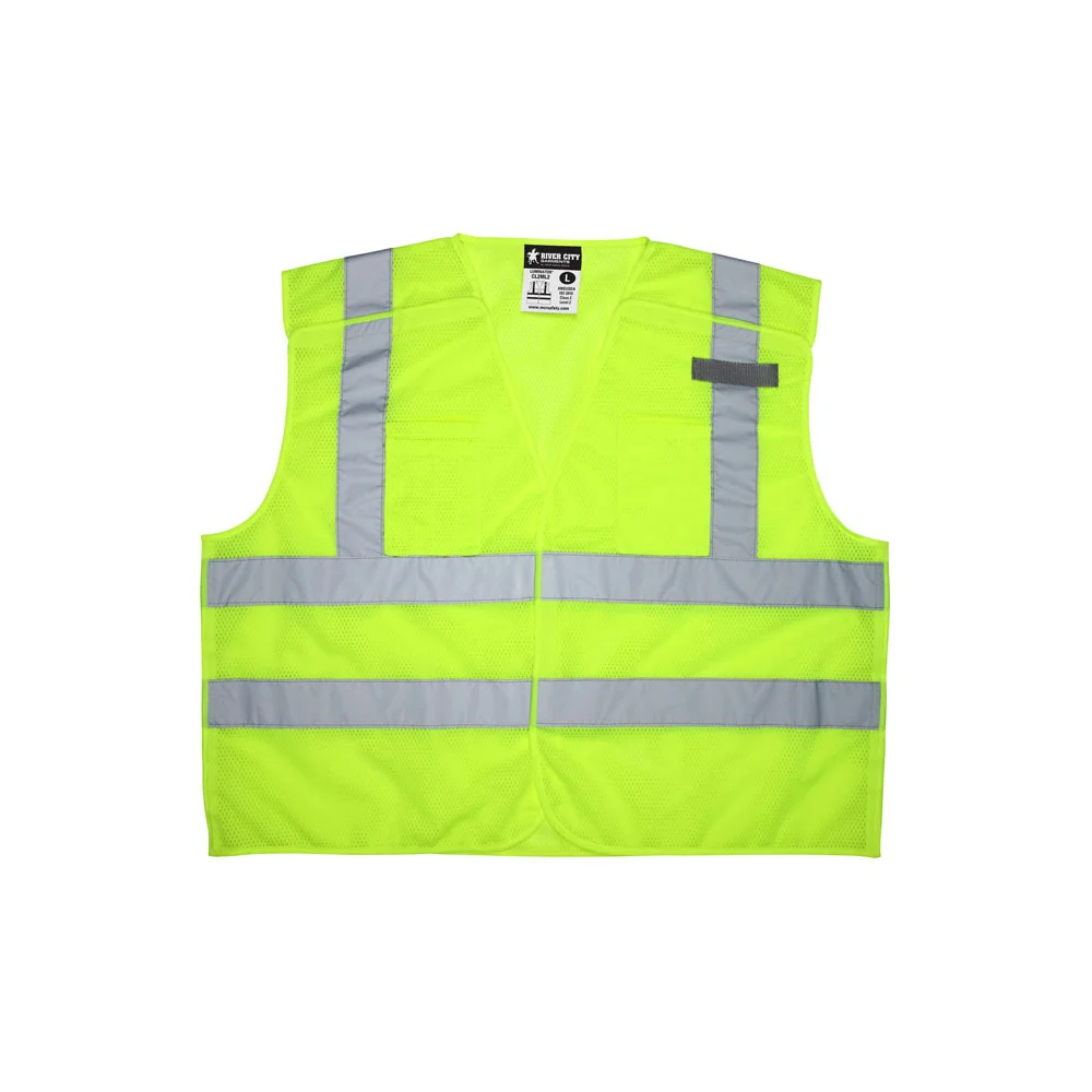 [MCR Safety] CL2ML2XL