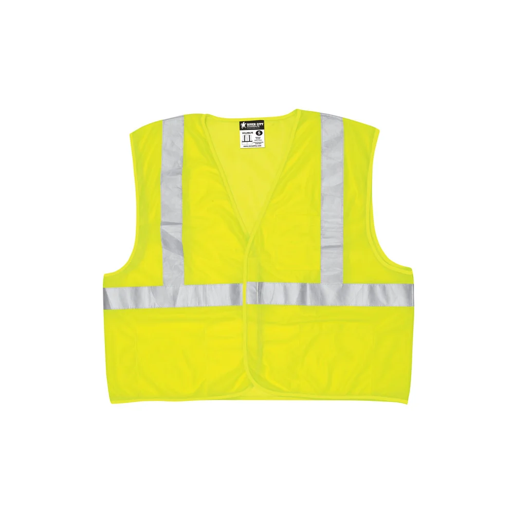 [MCR Safety] VCL2MLFRX2