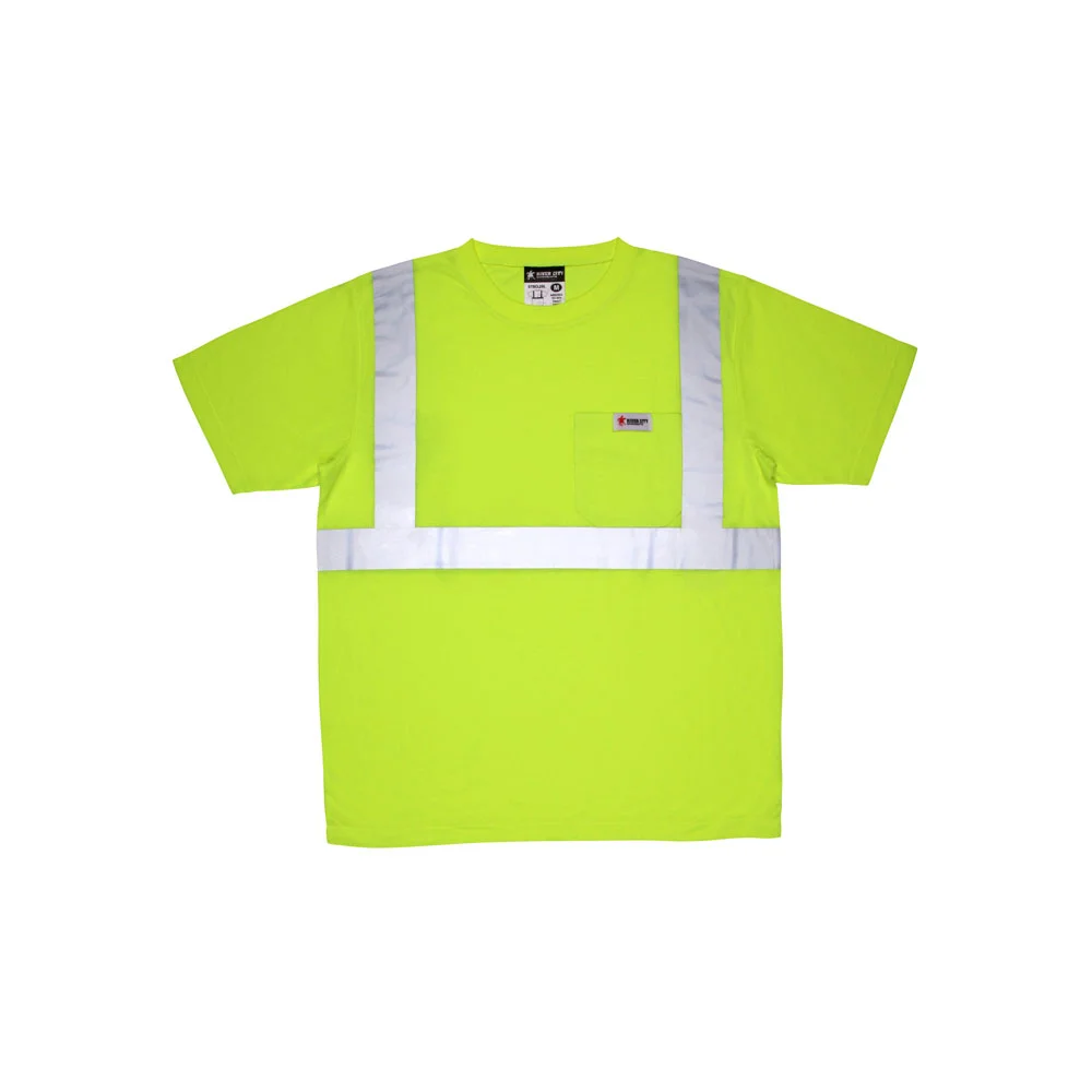 [MCR Safety] STSCL2SLXL