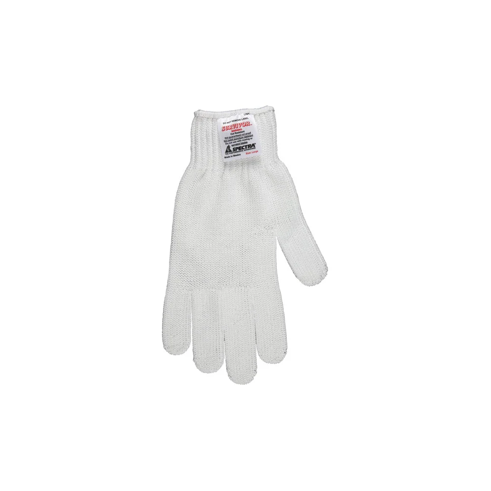 [MCR Safety] 9345XLD