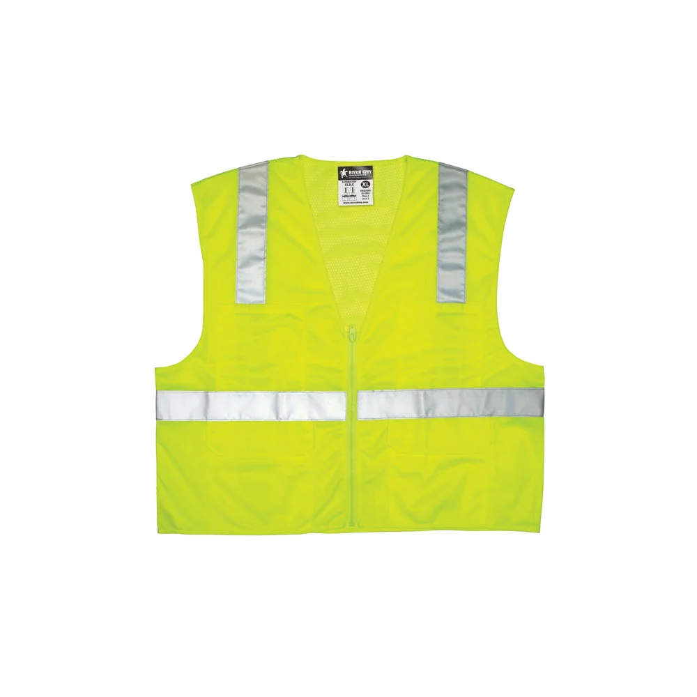 [MCR Safety] CL2LCX3