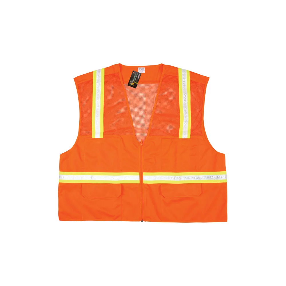 [MCR Safety] HS201VM