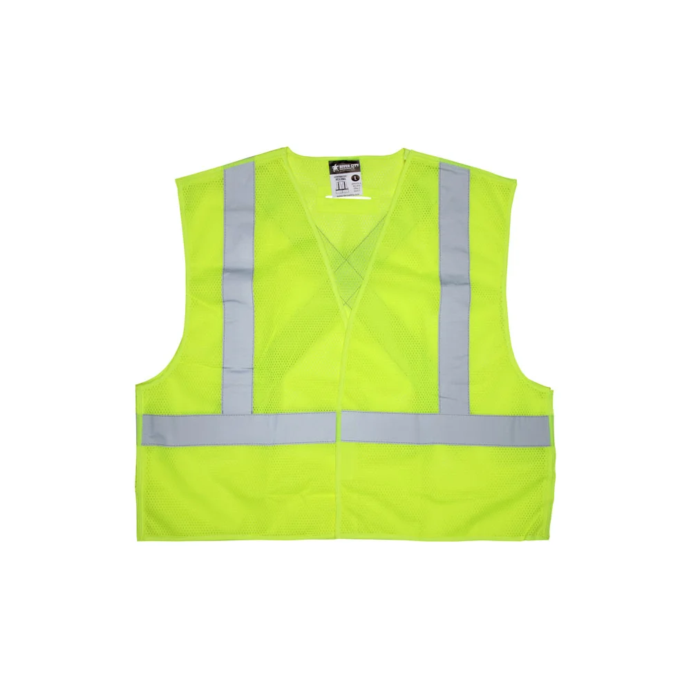 [MCR Safety] XCL2MLM