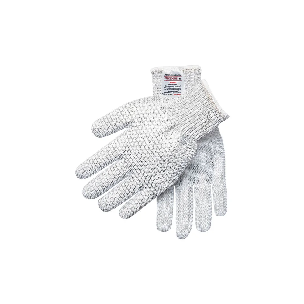 [MCR Safety] 9381MLH