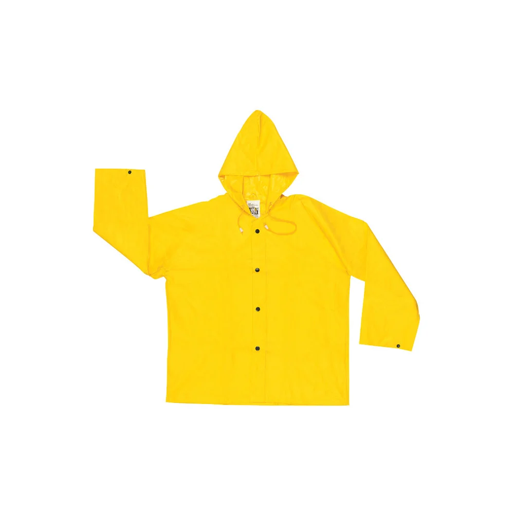 [MCR Safety] 300JHXL