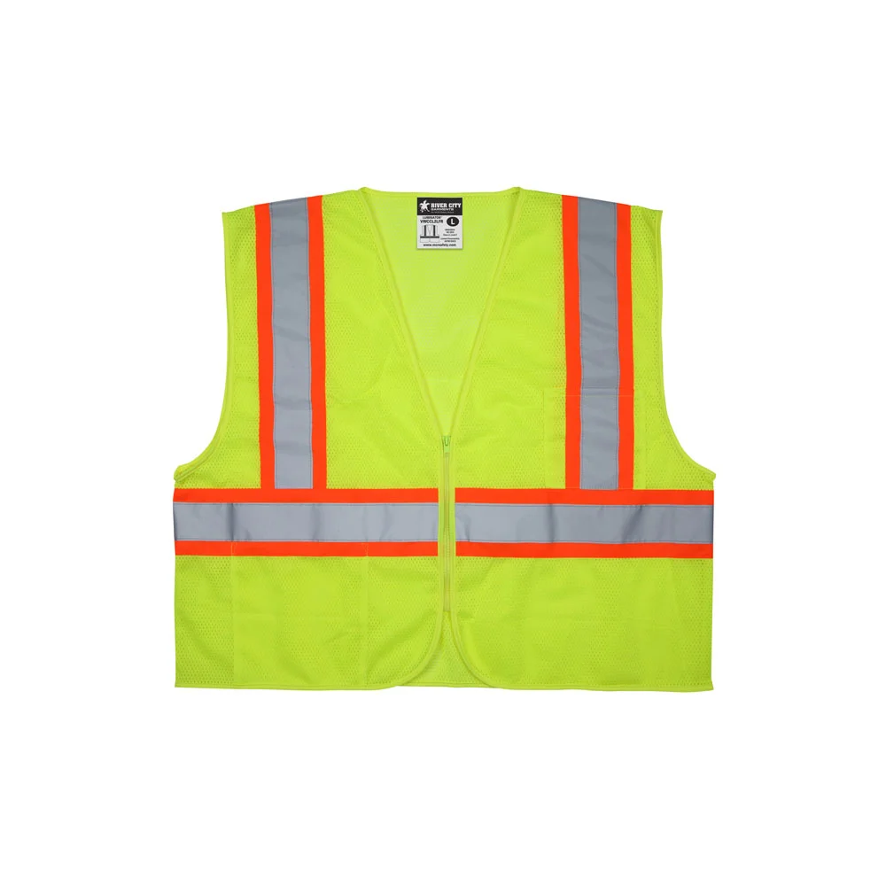 [MCR Safety] VWCCL2LFRL