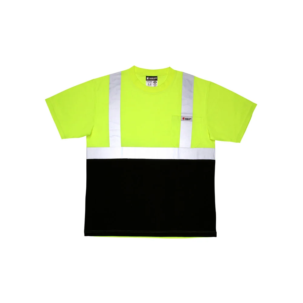 [MCR Safety] STSCL2MSLX3