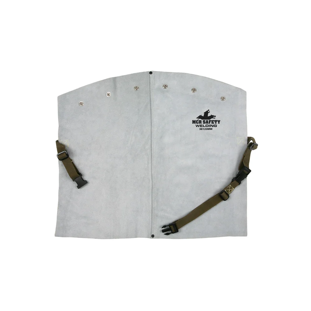 [MCR Safety] 38120MW