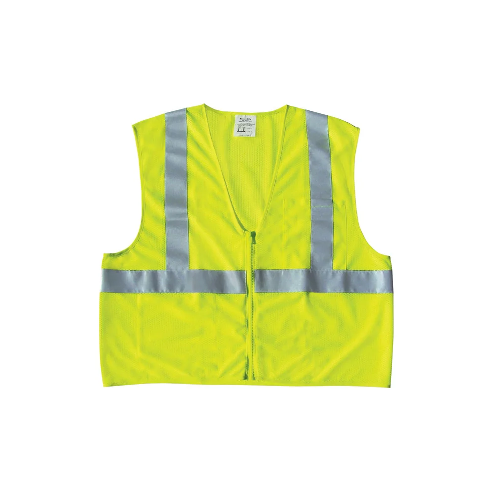 [MCR Safety] CL2MLPXL