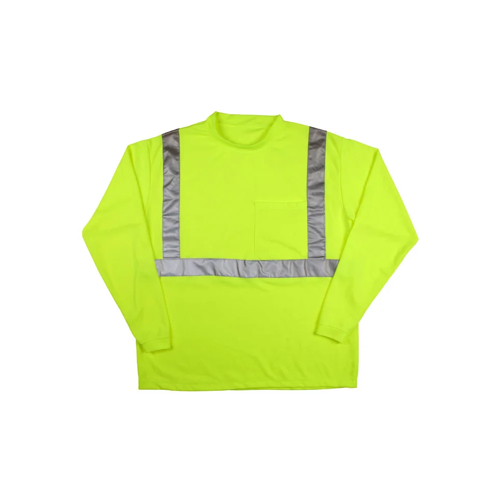 [MCR Safety] LTSCL2LXL