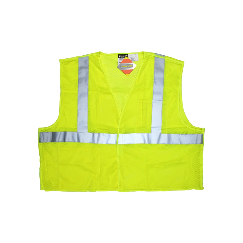 [MCR Safety] CL2MLPFRX2