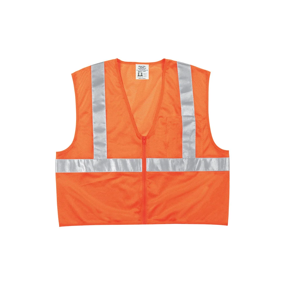 [MCR Safety] CL2MOPFRM