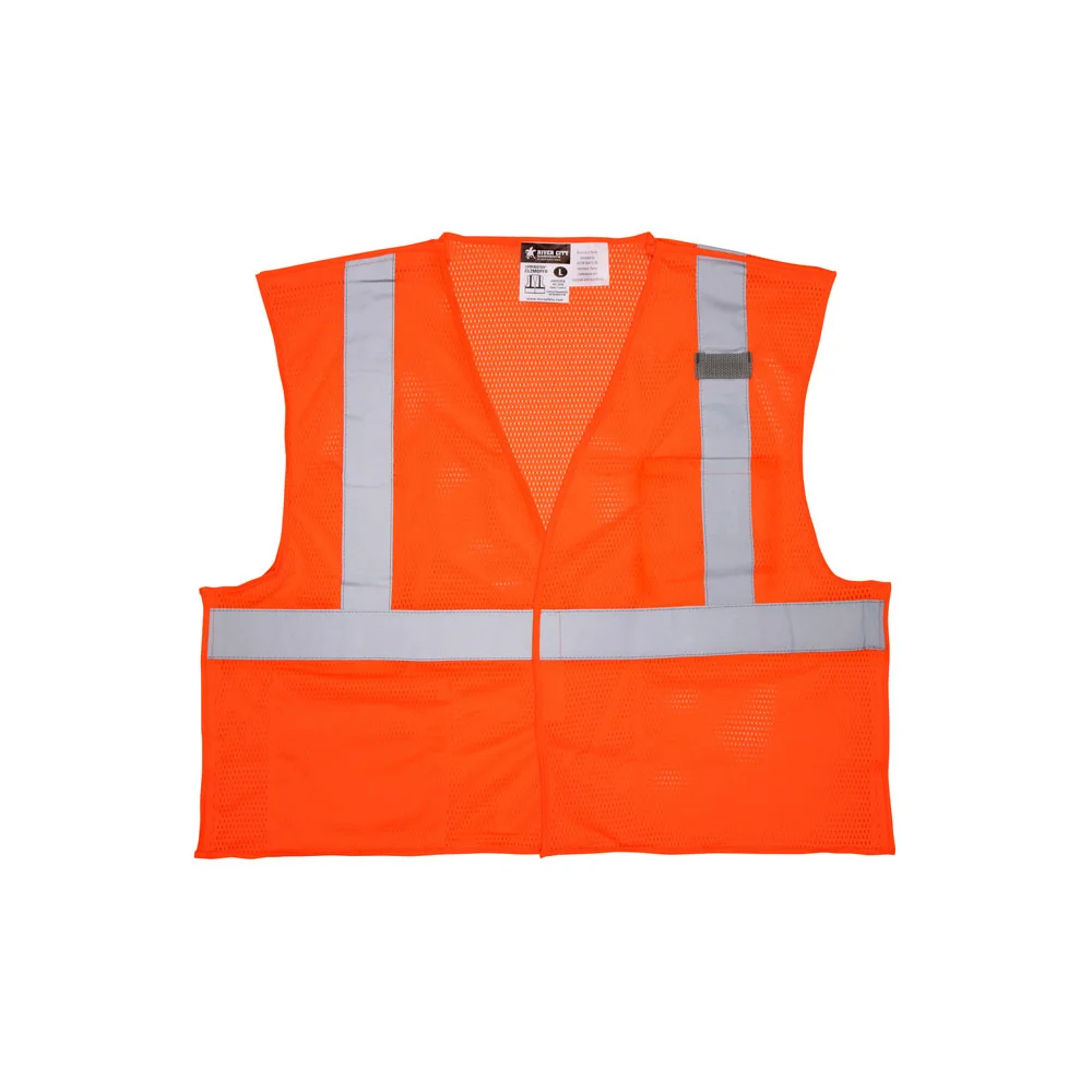 [MCR Safety] CL2MOPFRX2