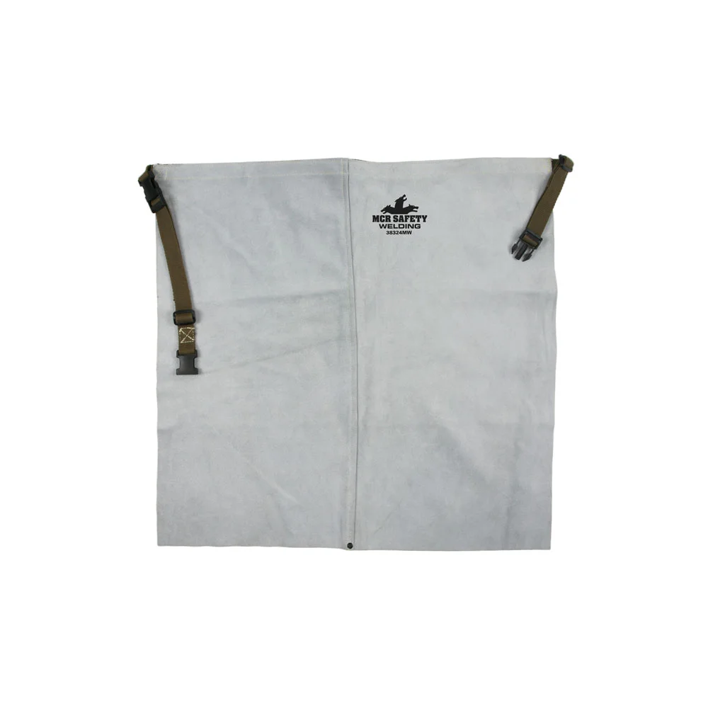 [MCR Safety] 38324MW