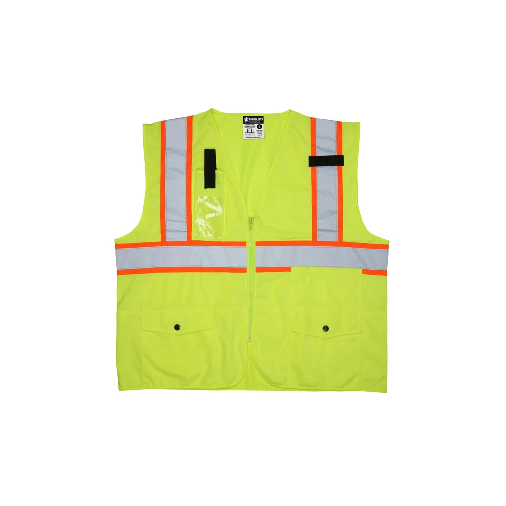 [MCR Safety] SURVCL2PLX4