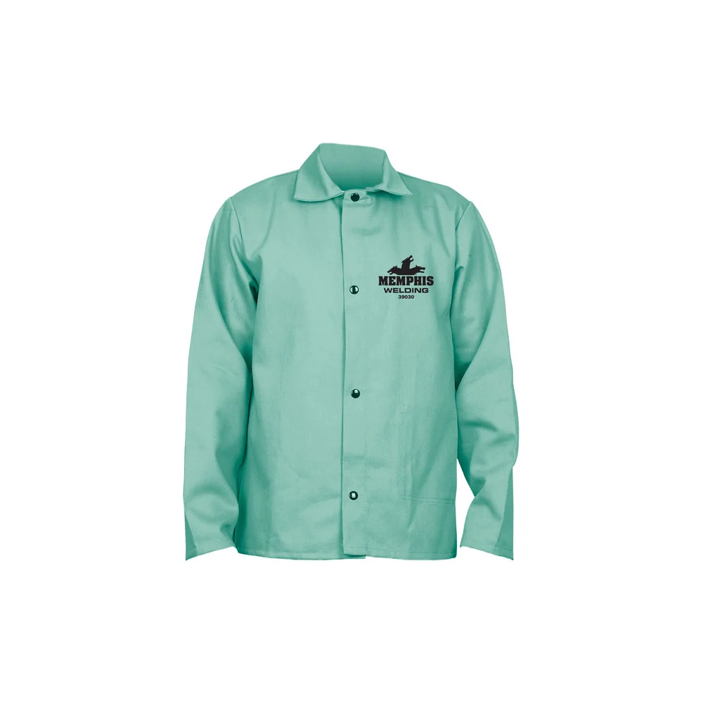 [MCR Safety] 39030XL