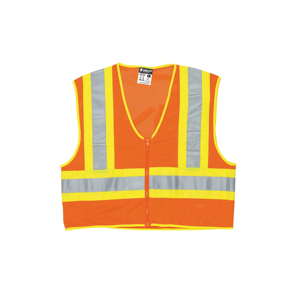 [MCR Safety] WCCL2OFRX2