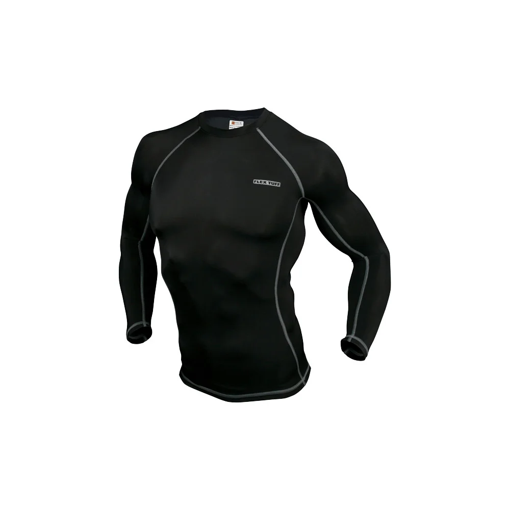 [MCR Safety] LFTU707X4