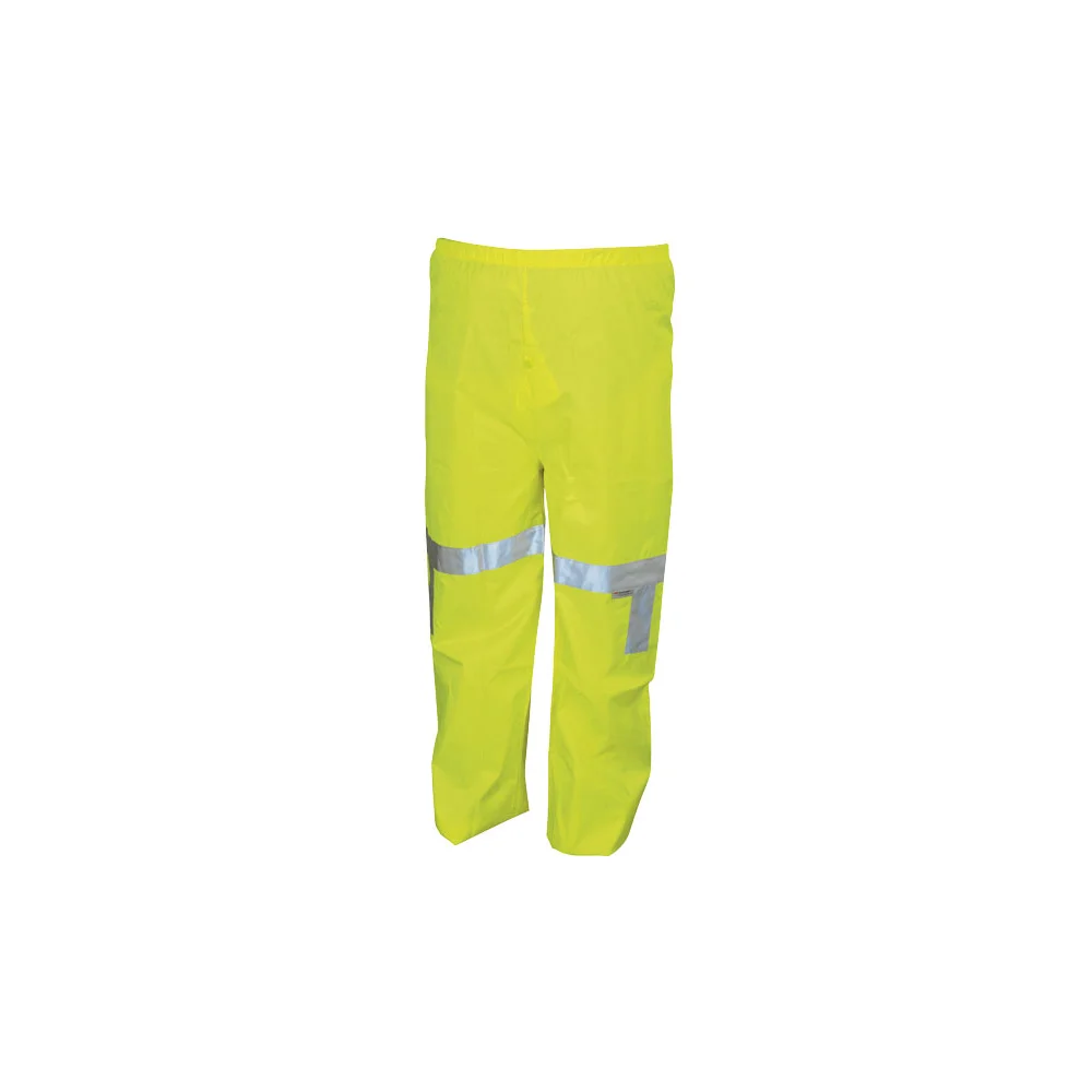 [MCR Safety] 500RPWX2