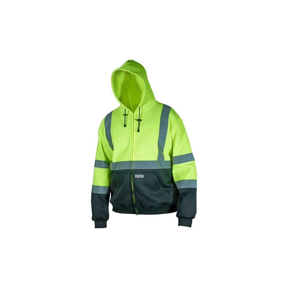 [MCR Safety] SSCL3LZX4