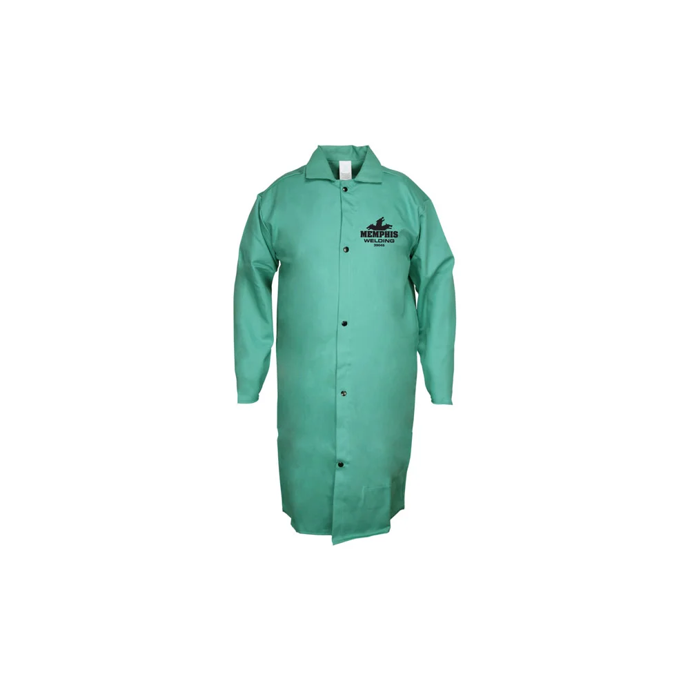 [MCR Safety] 39045XL