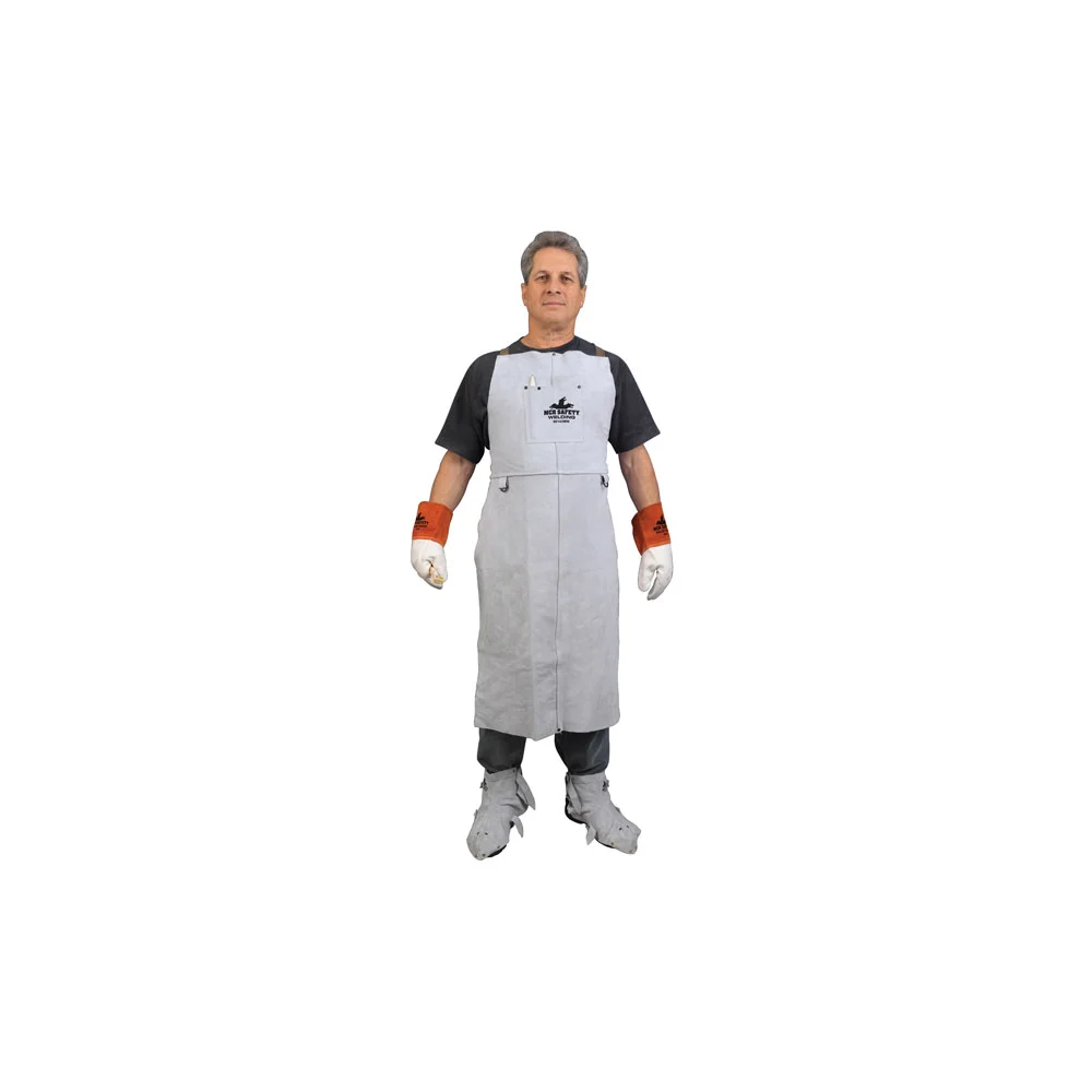 [MCR Safety] 38142MW