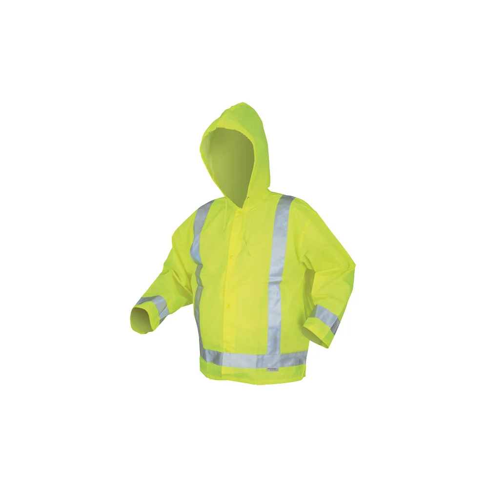 [MCR Safety] 500RJHXL