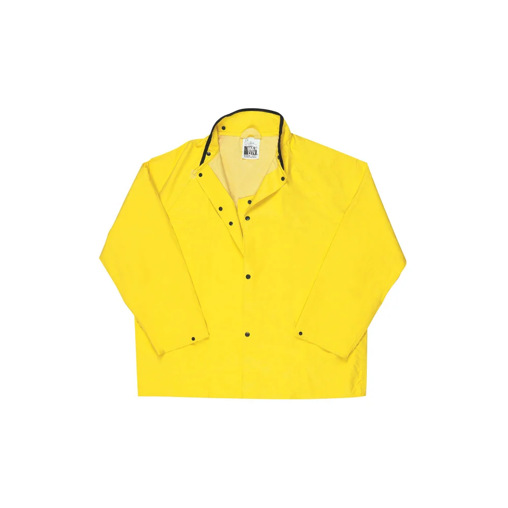 [MCR Safety] 800JNX2